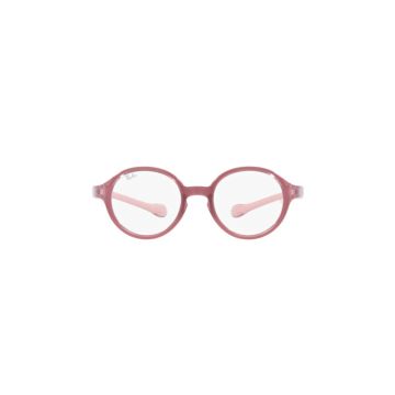 RAY-BAN Junior RY9075V 3877