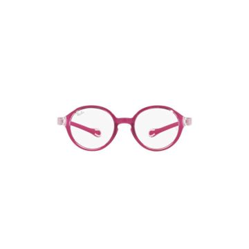 RAY-BAN Junior RY9075V 3878