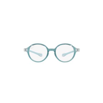 RAY-BAN Junior RY9075V 3879