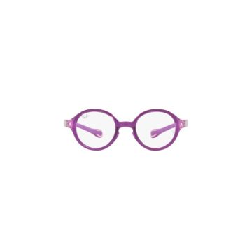 RAY-BAN Junior RY9075V 3880