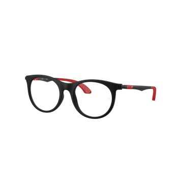 RAY-BAN Junior RY9082V 7501