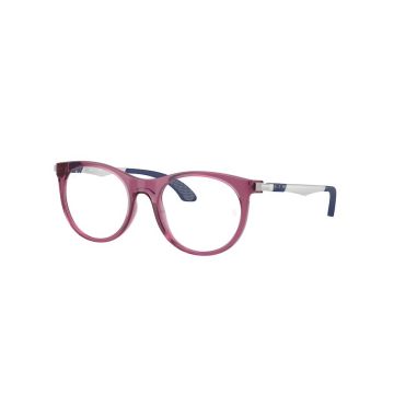 RAY-BAN Junior RY9082V 7504