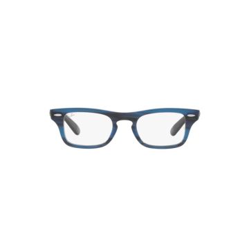 RAY-BAN Junior JUNIOR BURBANK RY9083V 3848