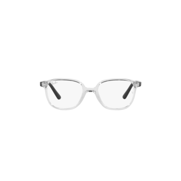 RAY-BAN Junior JUNIOR LEONARD RY9093V 3541