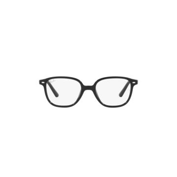 RAY-BAN Junior JUNIOR LEONARD RY9093V 3542