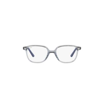 RAY-BAN Junior JUNIOR LEONARD RY9093V 3897