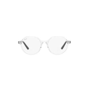 RAY-BAN Junior JUNIOR THALIA RY9095V 3541