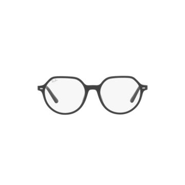 RAY-BAN Junior JUNIOR THALIA RY9095V 3542