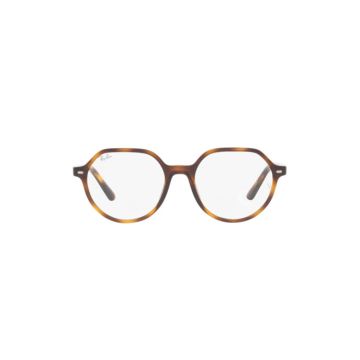 RAY-BAN Junior JUNIOR THALIA RY9095V 3685