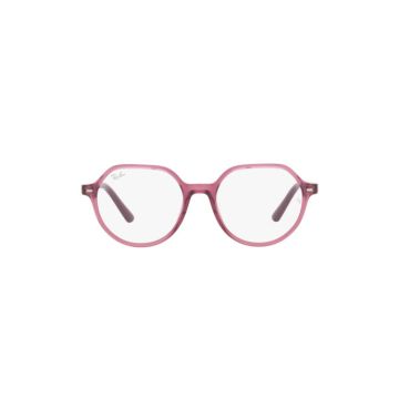 RAY-BAN Junior JUNIOR THALIA RY9095V 3898