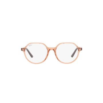 RAY-BAN Junior JUNIOR THALIA RY9095V 3899