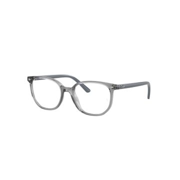 RAY-BAN Junior JUNIOR ELLIOT RY9097V 7514