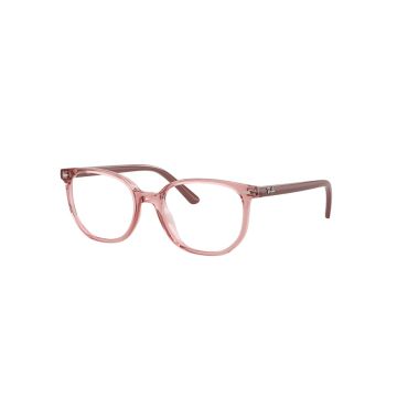 RAY-BAN Junior JUNIOR ELLIOT RY9097V 7516