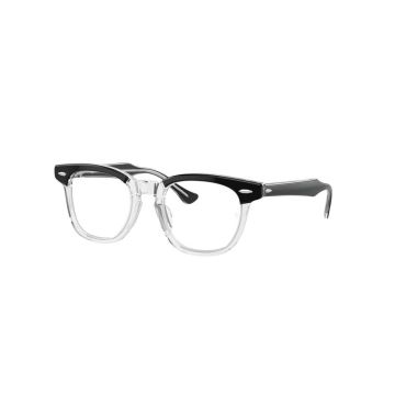 RAY-BAN Junior RY9098V 3529