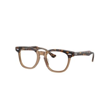 RAY-BAN Junior RY9098V 3958