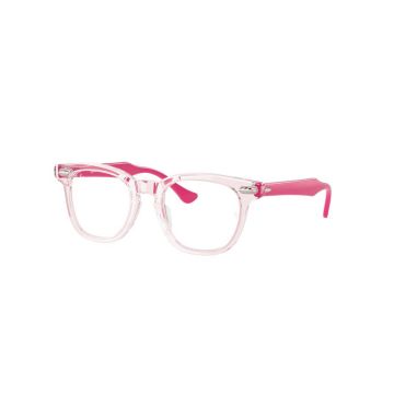 RAY-BAN Junior RY9098V 3975