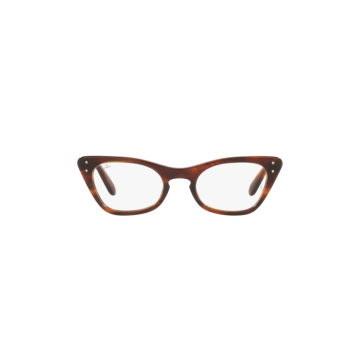 RAY-BAN Junior MISS BURBANK RY9099V 3888