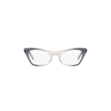 RAY-BAN Junior MISS BURBANK RY9099V 3891