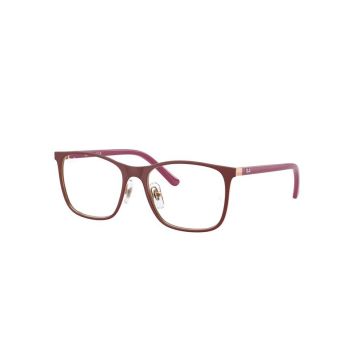RAY-BAN Junior RY9551V 4077