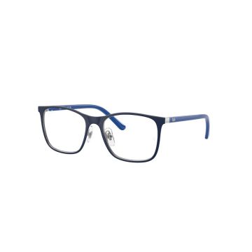 RAY-BAN Junior RY9551V 4094