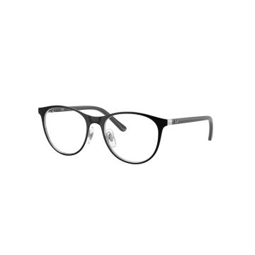 RAY-BAN Junior RY9552V 4064