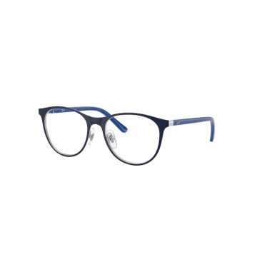 RAY-BAN Junior RY9552V 4094