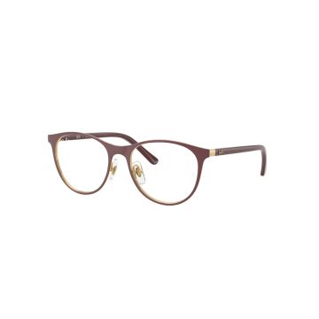 RAY-BAN Junior RY9552V 4097