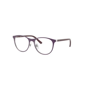 RAY-BAN Junior RY9552V 4098