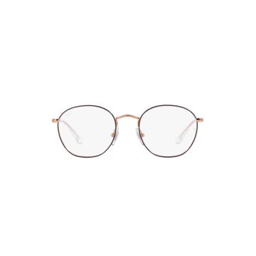 RAY-BAN Junior JUNIOR ROB RY9572V 4087