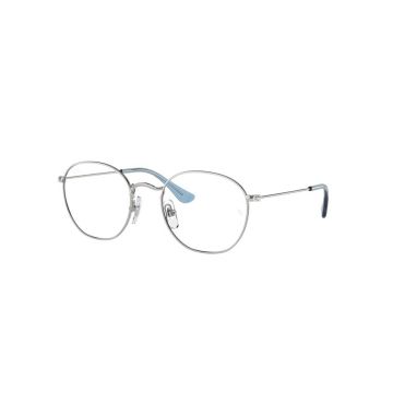 RAY-BAN Junior JUNIOR ROB RY9572V 4090