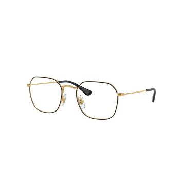 RAY-BAN Junior RY9594V 4086