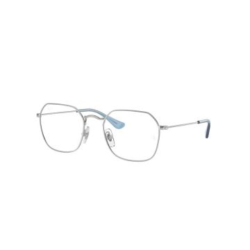 RAY-BAN Junior RY9594V 4090