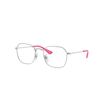 RAY-BAN Junior RY9594V 4093