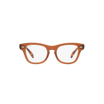 RAY-BAN Junior RY9707V 3923
