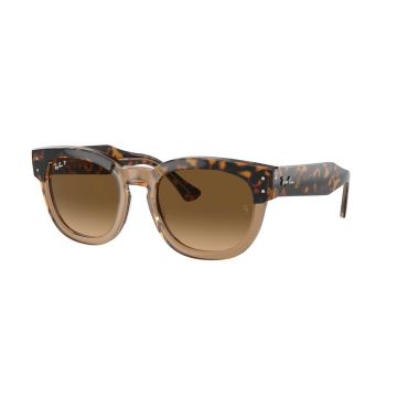 RAY-BAN MEGA HAWKEYE RB0298S 1292M2