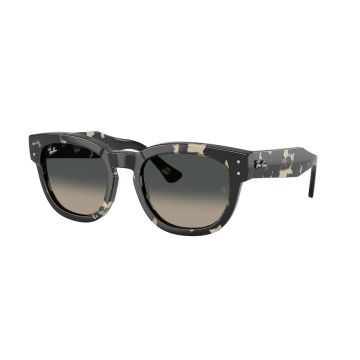 RAY-BAN MEGA HAWKEYE RB0298S 133371