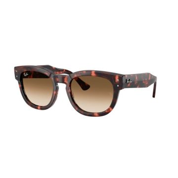 RAY-BAN MEGA HAWKEYE RB0298S 133451