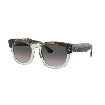 RAY-BAN MEGA HAWKEYE RB0298S 1376M3