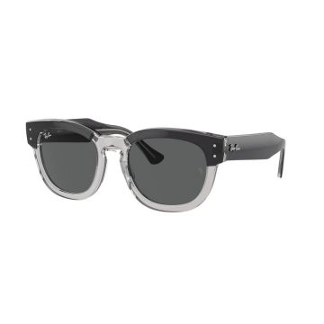 RAY-BAN MEGA HAWKEYE RB0298S 1396B1