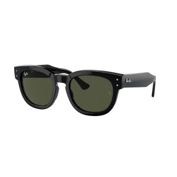 RAY-BAN MEGA HAWKEYE RB0298S 901/31