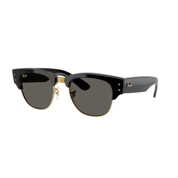 RAY-BAN MEGA CLUBMASTER RB0316S 6826J5