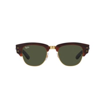 RAY-BAN MEGA CLUBMASTER RB0316S 990/31
