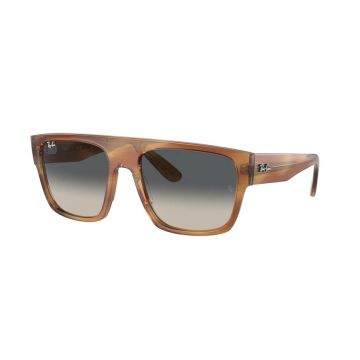 RAY-BAN DRIFTER RB0360S 140371