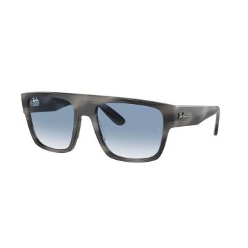 RAY-BAN DRIFTER RB0360S 14043F