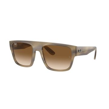 RAY-BAN DRIFTER RB0360S 140551