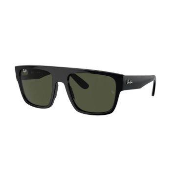 RAY-BAN DRIFTER RB0360S 901/31