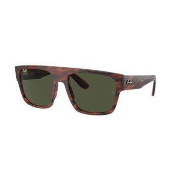 RAY-BAN DRIFTER RB0360S 954/31