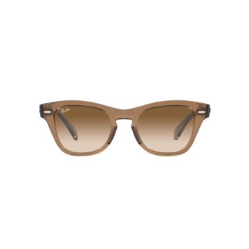 RAY-BAN RB0707S 664051