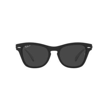 RAY-BAN RB0707S 901/48