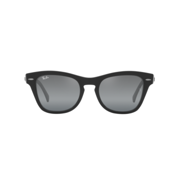 RAY-BAN RB0707SM 901/G6